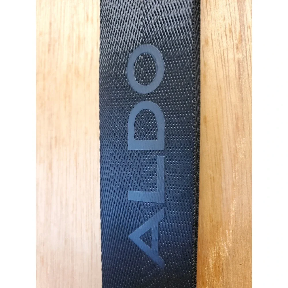 Aldo upgrade your
